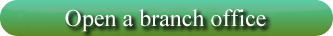 Open a branch office